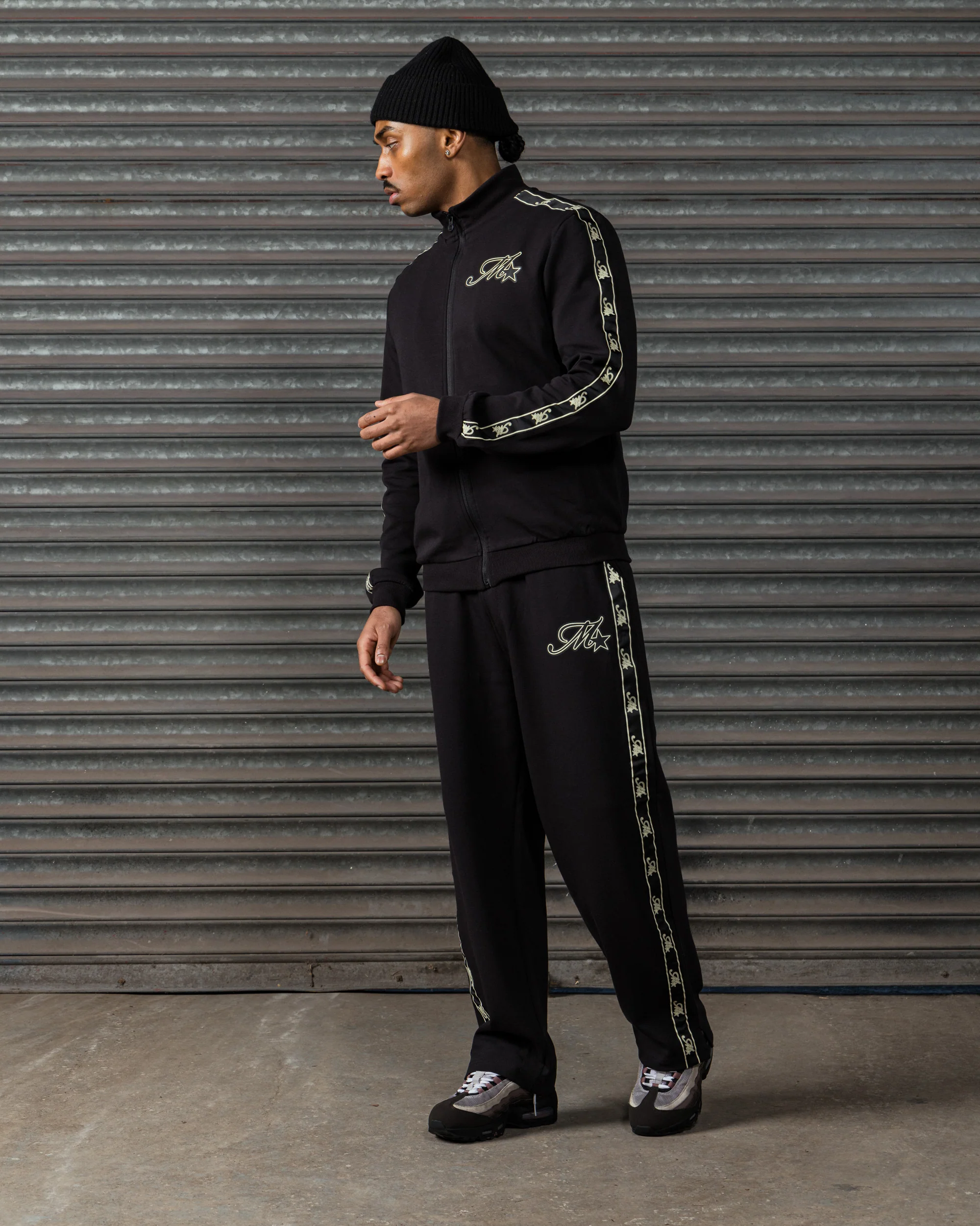 Mens Sale